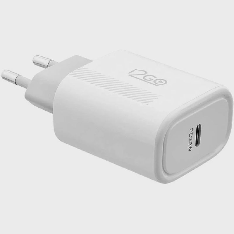 carregador-de-parede-i2go-usb-tipo-c-branco-1225-1