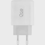 carregador-de-parede-i2go-usb-tipo-c-branco-1225-2
