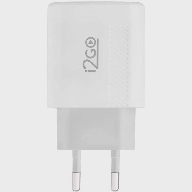 carregador-de-parede-i2go-usb-tipo-c-branco-1225-2