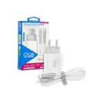 kit-carregador-i2go-20w-cabo-c-lightning-branco