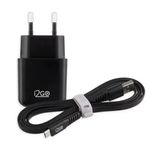 kit-carregador-i2go-20w-cabo-usb-c