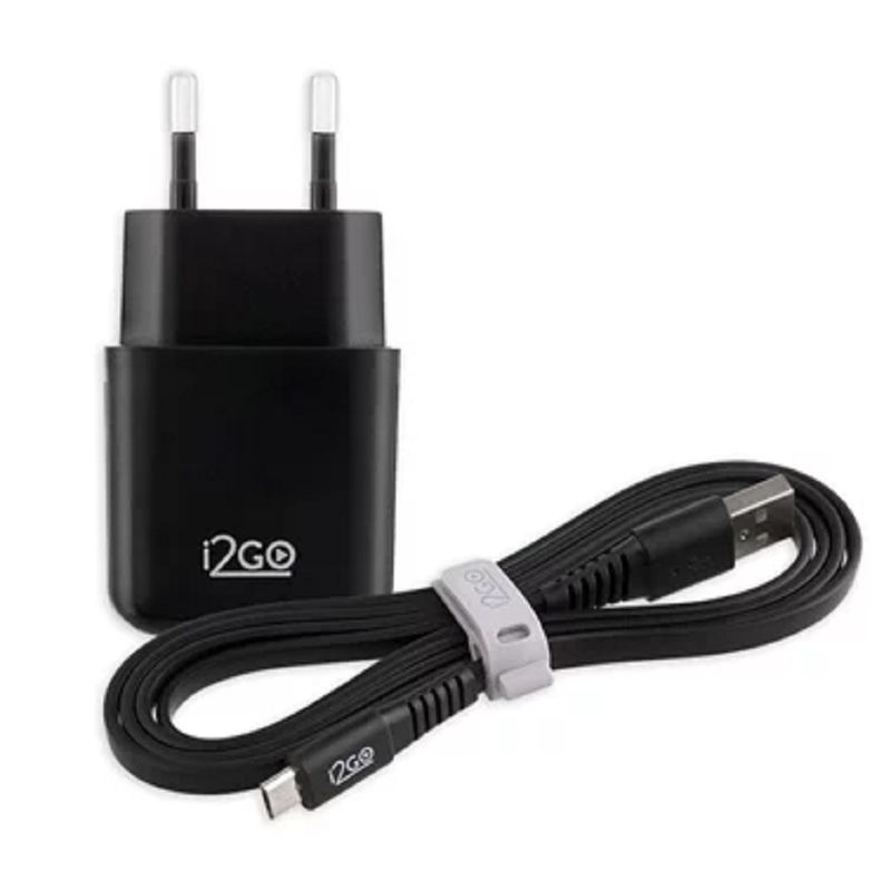 kit-carregador-i2go-20w-cabo-usb-c