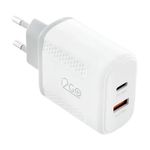 carregador-i2go-36w-cabo-usb-c-18w-usb-a-1