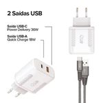 carregador-i2go-36w-cabo-usb-c-18w-usb-a-2