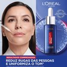Sérum Antirrugas Noite L'Oréal Paris Revitalift Retinol 30ml