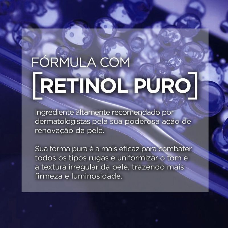 serum-noite-loreal-paris-revitalift-retinol-30ml-10-3