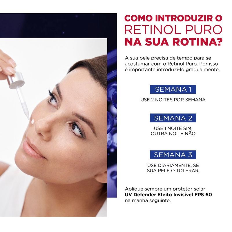 serum-noite-loreal-paris-revitalift-retinol-30ml-10-7