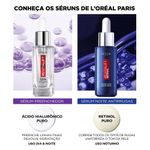 serum-noite-loreal-paris-revitalift-retinol-30ml-10-8