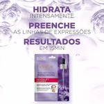 revitalift-hialuronico-l-oreal-mascara-facial-preenchedora-sache-30g-3