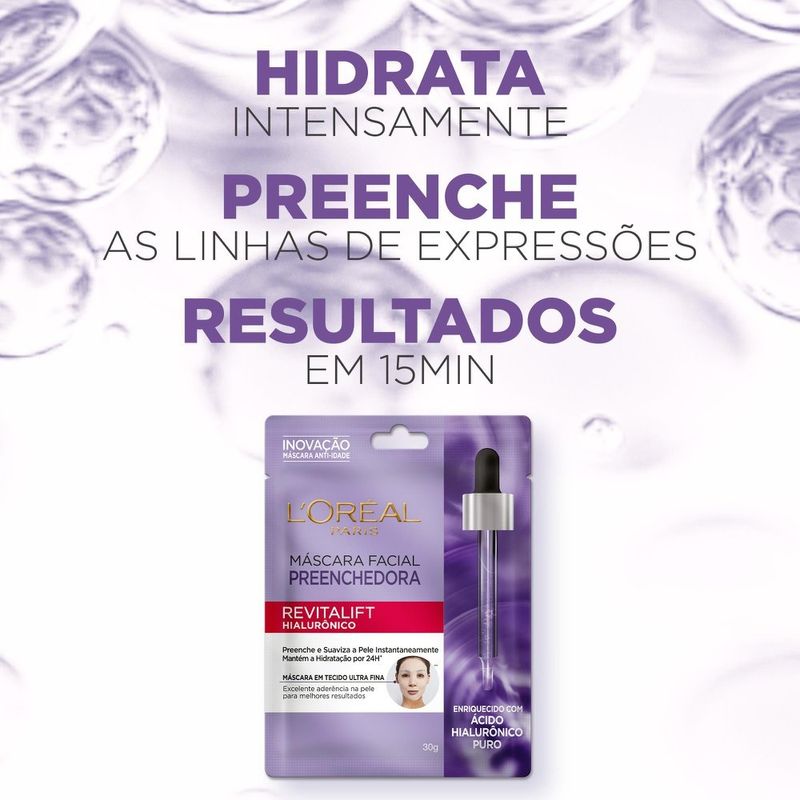 revitalift-hialuronico-l-oreal-mascara-facial-preenchedora-sache-30g-3