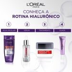 revitalift-hialuronico-l-oreal-mascara-facial-preenchedora-sache-30g-5