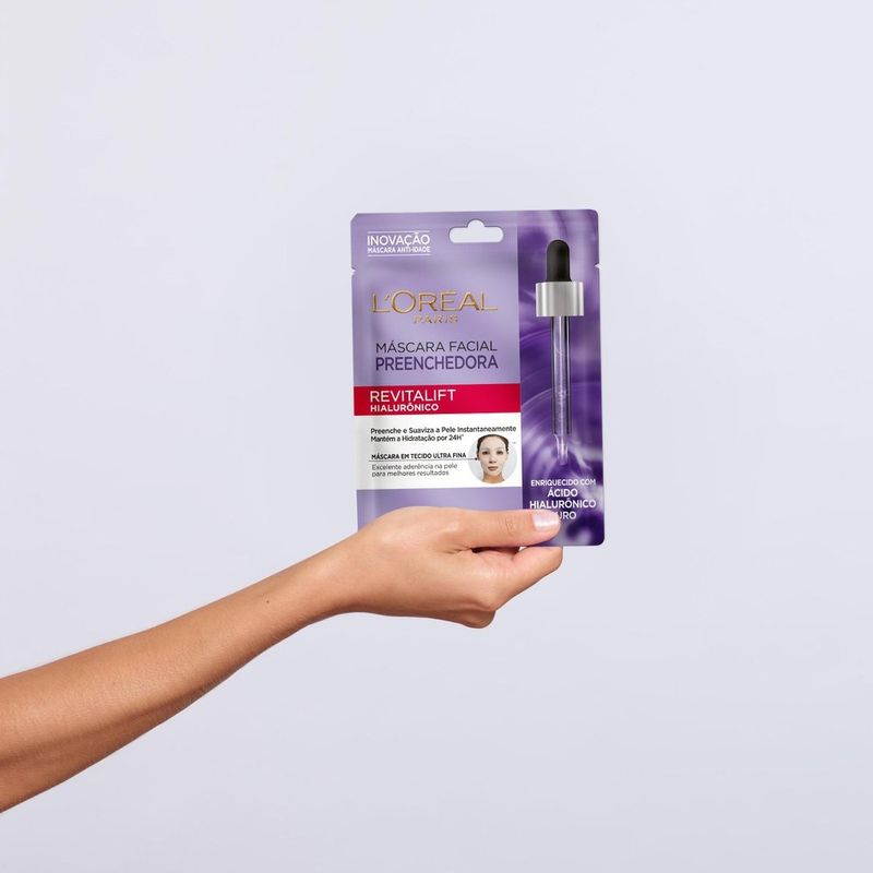 revitalift-hialuronico-l-oreal-mascara-facial-preenchedora-sache-30g-7