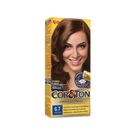 Tintura Creme Cor&Ton 6.7 Chocolate