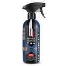 Repelente De Insetos D-Fense Pro Roupas E Tecidos 500ml