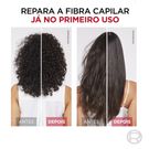 Leave In Elseve Cicatri Renov 100ml