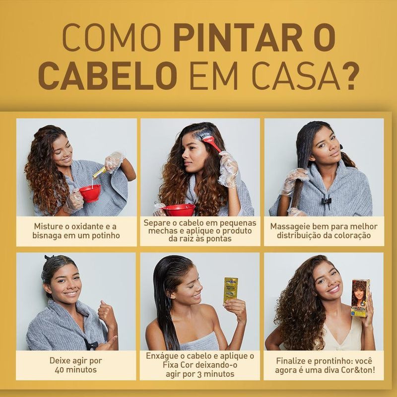 tintura-cor-e-ton--ox-vermelhos-7-66-louro-medio-vermelho-intenso-125-g-6