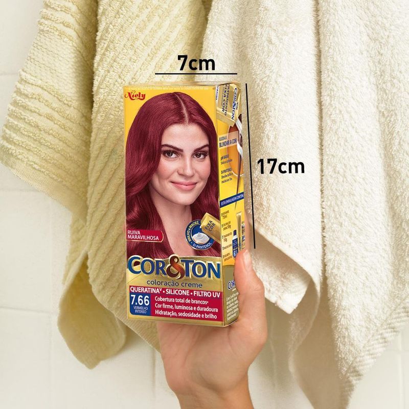 tintura-cor-e-ton--ox-vermelhos-7-66-louro-medio-vermelho-intenso-125-g-7