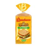 pao-de-forma-bauducco-integral-fermentacao-natural-390g