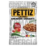 amendoim-dori-120g-pettiz-tomate-seco-manjericao