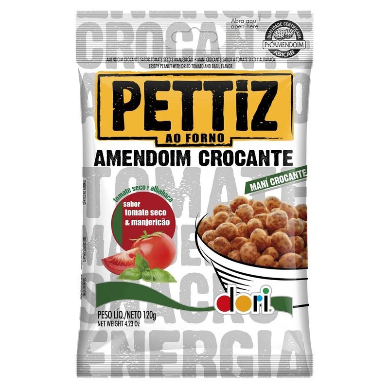 amendoim-dori-120g-pettiz-tomate-seco-manjericao