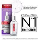 Sérum Loreal Preenchedor Facial Revitalift Hialurônico 15ml