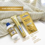 tintura-creme-cor-ton-5-74-marrom-acobreado-3