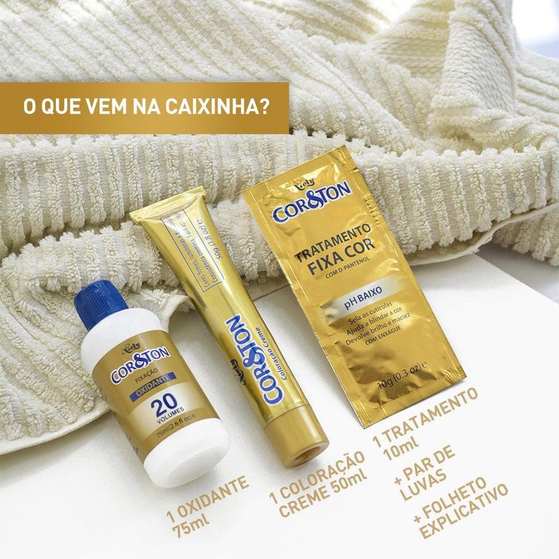 tintura-creme-cor-ton-5-74-marrom-acobreado-3