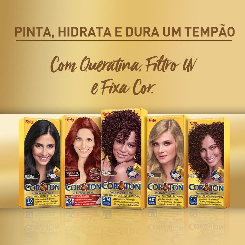 tintura-creme-cor-ton-5-74-marrom-acobreado-5