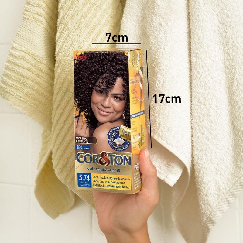 tintura-creme-cor-ton-5-74-marrom-acobreado-7