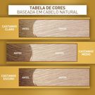 Água Micelar L'Oréal Paris Solução de Limpeza 5 em 1, 100ml