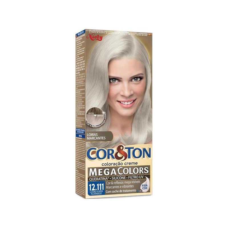 tinta-cor-e-ton-12-111-louro-super-platinado-125g-1