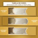 Condicionador Selador L'Oréal Paris Elseve Hidra Hialurônico, 400ml