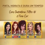 tinta-cor-e-ton-12-111-louro-super-platinado-125g-5