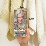 tinta-cor-e-ton-12-111-louro-super-platinado-125g-7