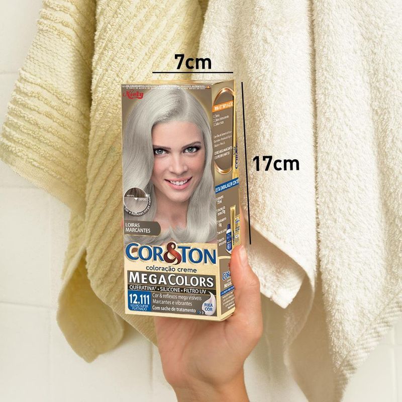 tinta-cor-e-ton-12-111-louro-super-platinado-125g-7
