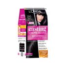 Tintura Casting gloss 200 preto