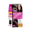 Tintura Casting gloss 300 castanho escuro