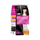 Tintura Casting Gloss 316 Ameixa.