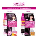 Tintura Casting Gloss 316 Ameixa.