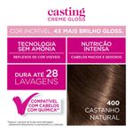 tintura-casting-gloss-400-castanho-natural-4