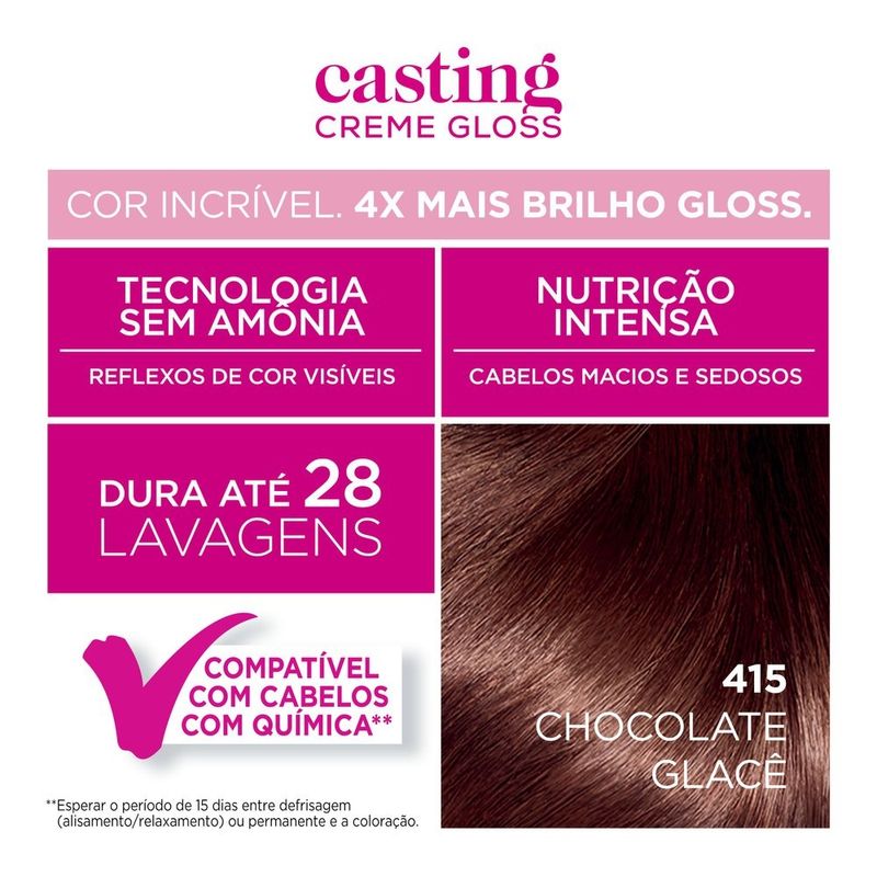 tintura-casting-gloss-415-chocolate-glace-4