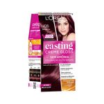 tintura-casting-gloss-426-borgonha-1