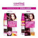tintura-casting-gloss-426-borgonha-2