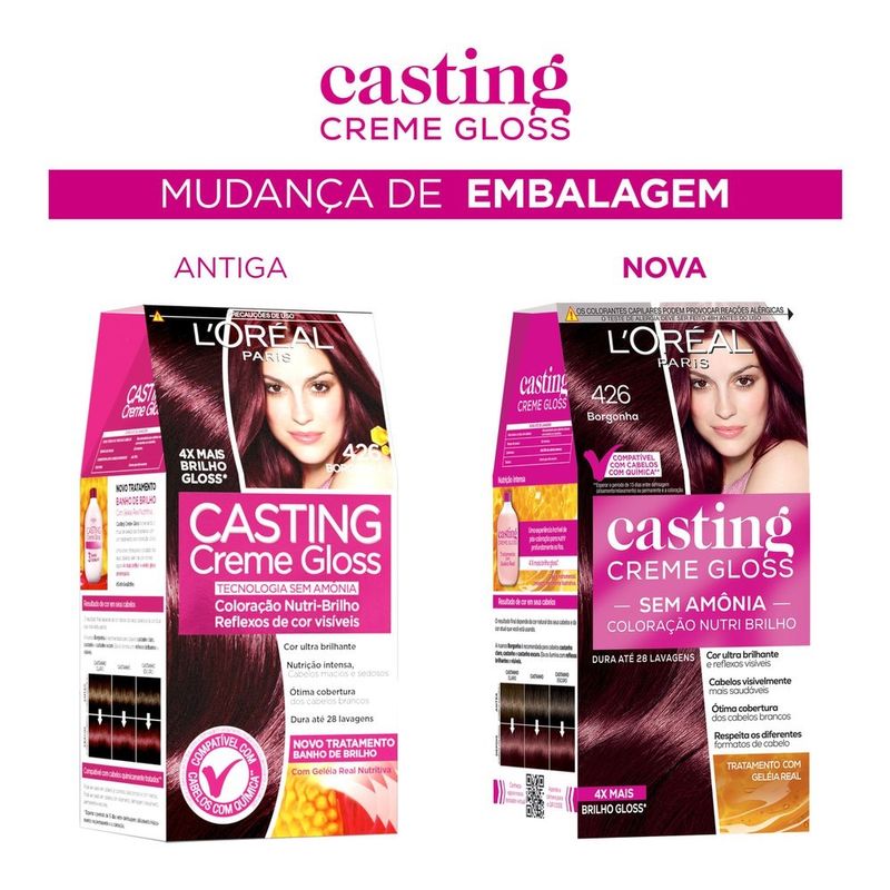 tintura-casting-gloss-426-borgonha-2