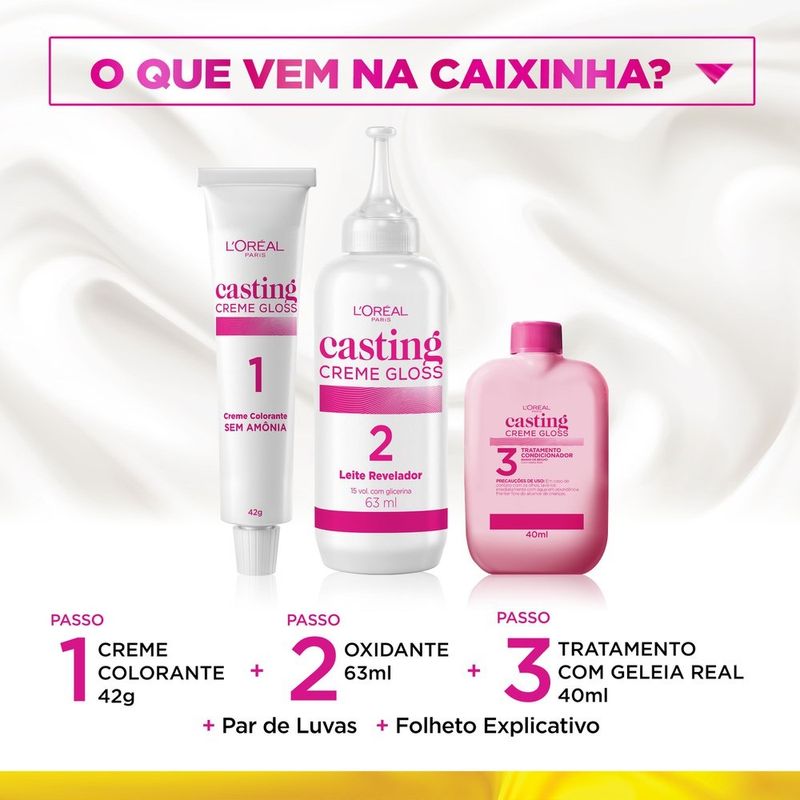 tintura-casting-gloss-426-borgonha-4