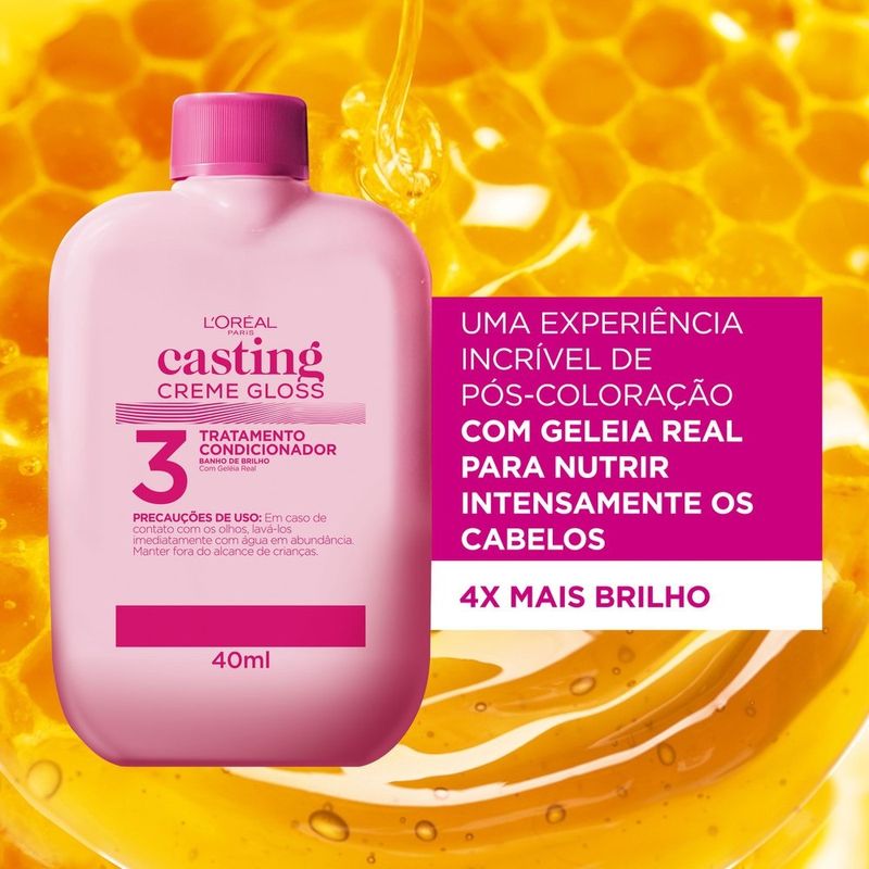 tintura-casting-gloss-426-borgonha-6