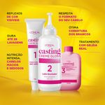 tintura-casting-gloss-426-borgonha-7