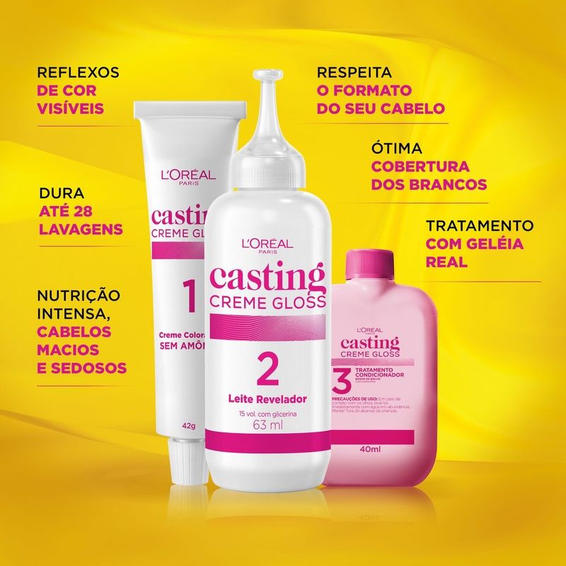 tintura-casting-gloss-426-borgonha-7