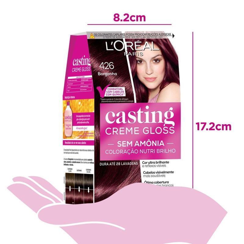 tintura-casting-gloss-426-borgonha-8