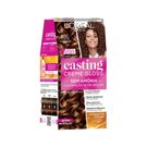 Tintura Creme L'oréal Casting Creme Gloss 535 Chocolate